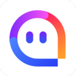 手机陌陌APP