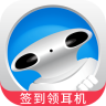 咪咕灵犀