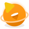 快手直播伴侣