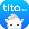 Tita