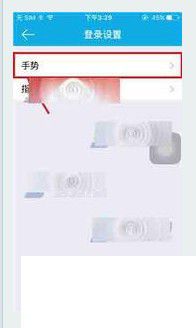 Tita下载