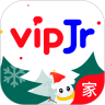 vipJr青少儿英语