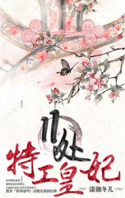 咪咕阅读app官方下载
