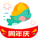 快票出行