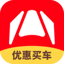 有车以后