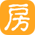 房天下APP