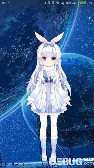 兽耳桌面app下载