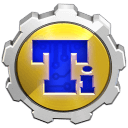 Titanium Backup Prov8.4.0.2 安卓直装