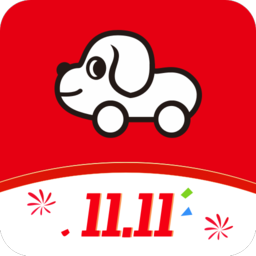 淘车二手车