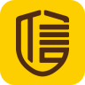 启信宝-企业信用查询