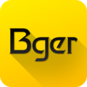 Bger视频制作