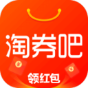 淘券吧