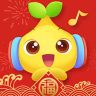宝贝听听