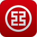 中国工商银行手机银行