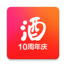 酒仙网