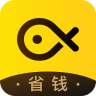 小黑鱼