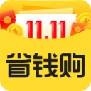 小米省钱购
