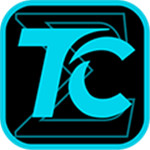 Total Control手机控