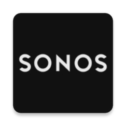 Sonos