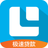 拉卡拉