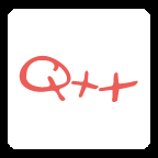 Q++模块插件