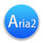Aria2下载管理器