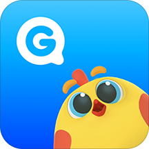 GKid英语