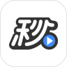 秒懂百科