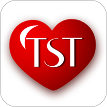 TST省钱购