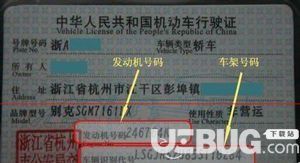小米违章查询app下载