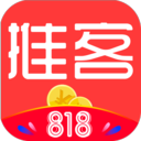 苏宁推客