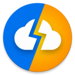 闪电浏览器app下载v5.1 付费