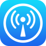 wifi伴侣