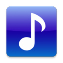 Ringtone Maker