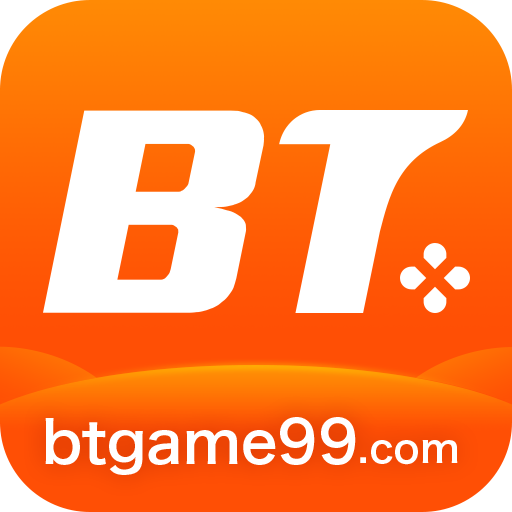 BTgame