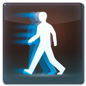 Reverse Prov1.4.0.3 直装