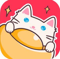 漫客栈