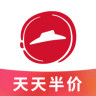 必胜客