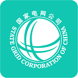 掌上电力