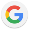 Google Search