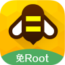 游戏蜂窝v3.5.0 安卓免root版
