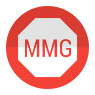 MinMinGuard插件
