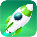 MAX Optimizer