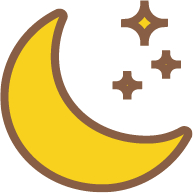 Sleep插件