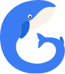 Google App 助手