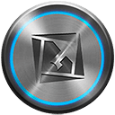 TSF Launcher