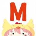 漫画岛