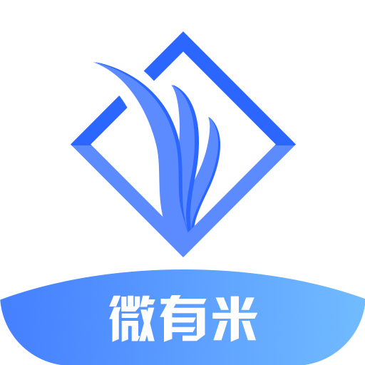 微咖模块APP