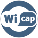 Wicap网络嗅探v2.5.7专业