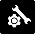 和平精英GFX工具箱